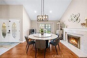 Photo - 11109 Cedar Creek Dr