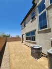 Photo - 43151 Passagio Lago Way