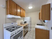 Photo - 5042 Muir Ave