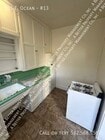 Photo - 915 E. Ocean-#13 Unit #13