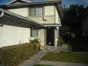 Photo - Must See 2 Br Townhouse with Marina Views