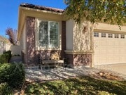 Photo - 1170 Wisteria Way House