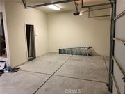 Photo - 60055 Overture Dr