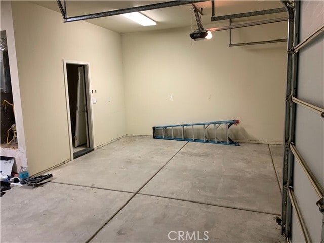 Photo - 60055 Overture Dr