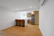 Photo - 2240 Delaware Ave Apartment Unit B