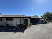 Photo - 11183 Rolling Hills Dr