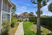 Photo - 24309 W Venturi Dr