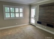 Photo - 214 Villa Point Dr