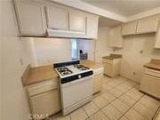 Photo - 8660 Cll Del Prado Condo