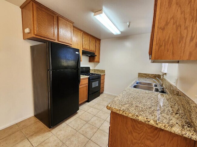 Photo - East Windmill Villa Apartments