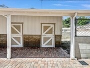 Photo - 1315 W Valley Heart Dr