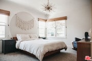 Photo - 3016 Oakhurst Ave