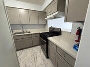 Photo - Remodeled Condo in Tustin