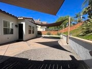 Photo - 593 Lone Oak Pl