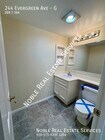 Photo - 244 Evergreen Ave Unit G