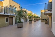 Photo - 3BD + BONUS ROOM/4BA - LUXURY BEACH CONDO,...