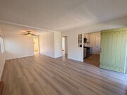 Photo - 15635 Curtis Ave