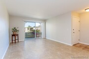 Photo - 432 Edgehill Ln Condo Unit 23