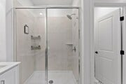 Photo - 813 Mateo St Townhome