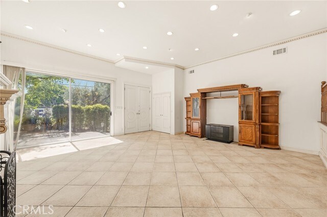 Photo - 523 Fairview Ave