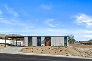 Photo - 13852 Scenic Crest Cir House