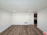 Photo - 2400 Vanderbilt Ln Unit 2400D