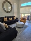 Photo - 52430 Hawthorn Ct