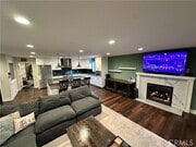 Photo - 19911 Bushard St