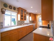Photo - 11364 Malat Way