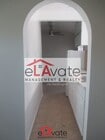 Photo - 10822 Ventura Blvd Unit 06