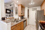 Photo - 7160 Shoreline Dr Condo Unit 4106