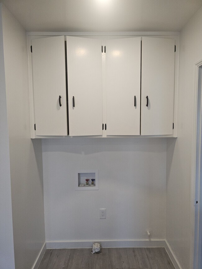 Photo - 1757 W 103rd St