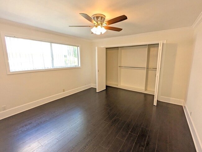 Photo - 1335 S Carmelina Ave Unit 101