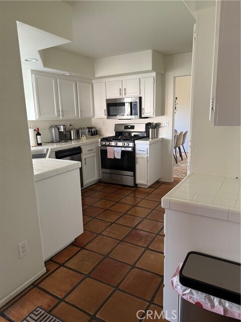 Photo - 80380 Paseo Encanto