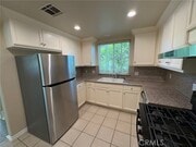 Photo - 1516 S Baldwin Ave