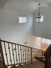 Hi-ceiling staircase - 5358 Baza Ave House