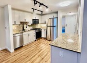 Photo - 1240 India St Condo Unit 1906