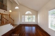 Photo - 705 Bowcreek Dr