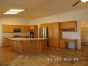 Photo - 3 Bedrooms, Den, 2 Bathrooms, 3 Car Garage... House