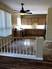 Photo - 14247 Seabridge Ln
