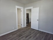 Photo - 209 W Ave 26 Apartments Unit 211