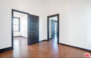 Photo - 955 S Ardmore Ave House