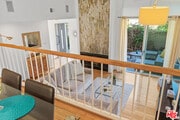 Photo - 4725 La Villa Marina Townhome