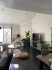 Photo - 620 W Hyde Park Blvd Condo Unit 313
