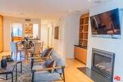 Photo - 880 Hilldale Ave Condo Unit 10
