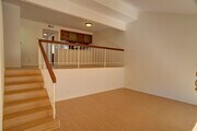 Photo - 18415 Collins St Townhome