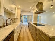 Photo - Luxury living in the heart of West Hollywood at the Kings Plaza!