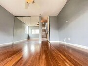 Photo - Updated Gated Condo with Pool Access Near SDSU & Shopping