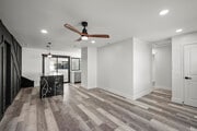 Photo - 8685 Longwood St