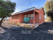 Photo - Charming Jurupa Valley home on a spacious ...